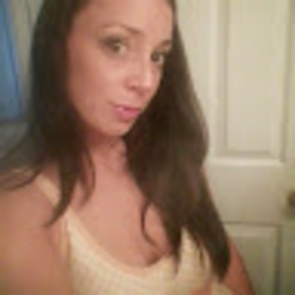 Meet your Posher, Cassie
